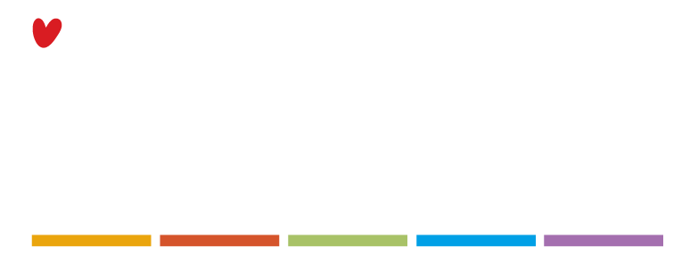 Kreiamoci