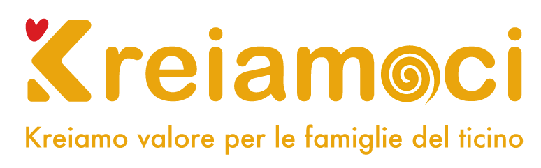 Kreiamoci