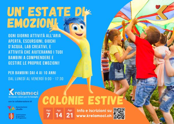 JPG_FLYER_colonie_K-2