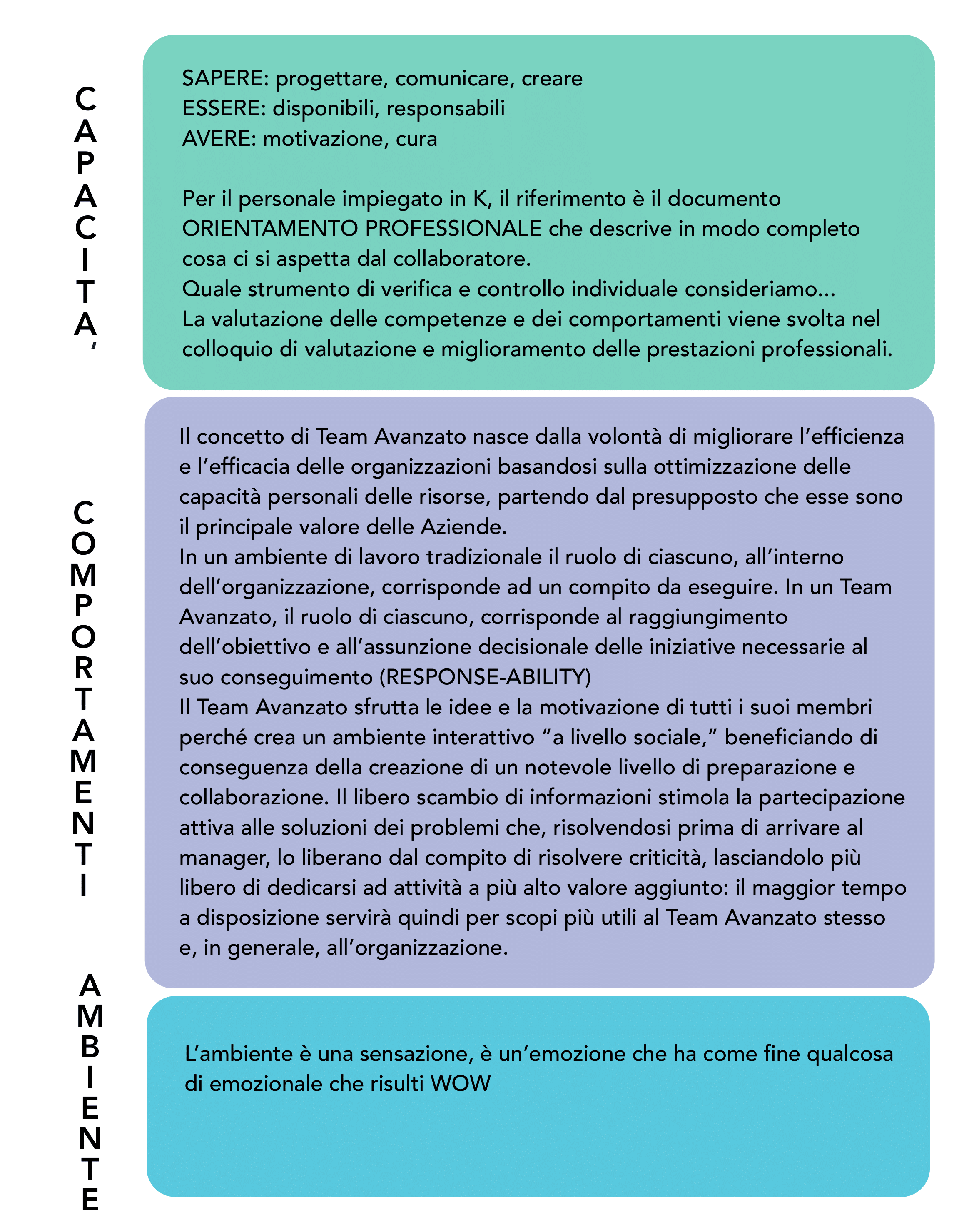 vaolori2