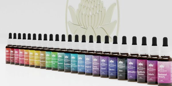 farmacia dei fiori