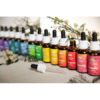 fiori australiani – la farmacia dei fiori