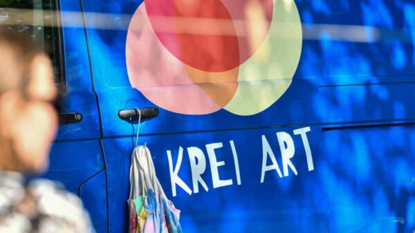 Krei-Art-1536x864
